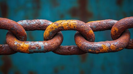 Cybersecurity lock decoded by ransomware, emphasizing the importance of protecting sensitive data and preventing unauthorized access in the digital age.