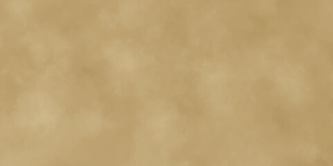 Abstract Old Paper texture. vintage paper background or texture. vintage paper background or texture. High resolution grunge background.