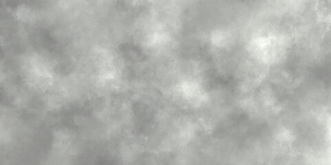 Abstract background with gray paint wall cement texture. white marble texture and Vintage or grungy of White Concrete Texture abstract background. Marble texture background