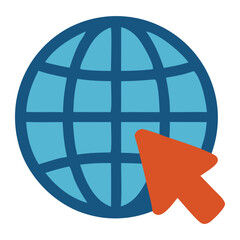 global shopping marketplace for worldwide deals and brands