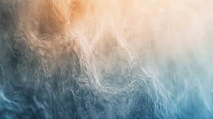 ultra hd colorful background, colored wallpaper for design, background for graphic design