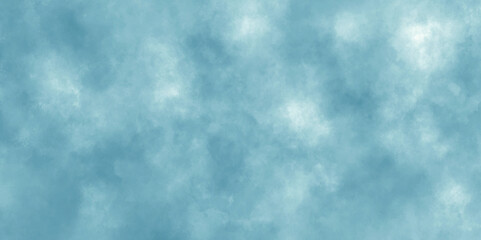 Abstract grunge background of blue paper texture. White stone texture, blue grunge old wall texture cement blue background. abstract cement surface background, concrete pattern	