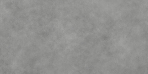Abstract background with gray paint wall cement texture. white marble texture and Vintage or grungy of White Concrete Texture abstract background. Marble texture background