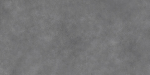 Abstract background with gray paint wall cement texture. white marble texture and Vintage or grungy of White Concrete Texture abstract background. Marble texture background