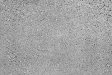 old wall texture background rough