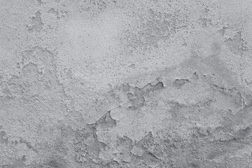 old wall texture background rough