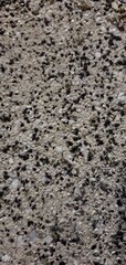 texture of a fabric