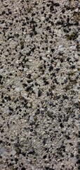 texture of a fabric