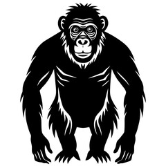 animal, vector, tiger, tattoo, lion, wild, head, illustration, bear, mammal, wildlife, cat, tribal, black, logo, nature, design, silhouette, symbol, art, mascot, face, power, feline, drawing