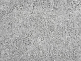 gray textured wall
