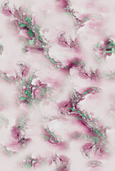 Seamless Marble Texture Background ready for digital printing