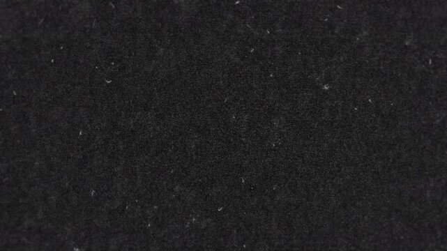 Overlay Dark textured surface is ideal for backgrounds in design projects or backgrounds for product photography. Adds depth and interest