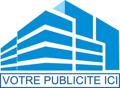 URBANISATION ET CONSTRUCTION.eps