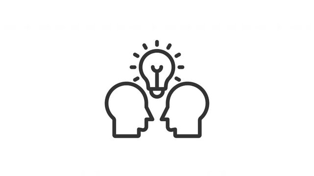 knowledge icon