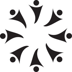 EQUIPE SPORTIVE [Converted].eps