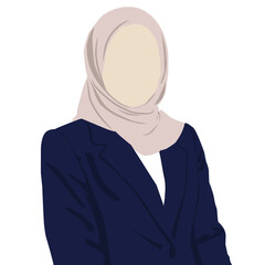 businessman in suit