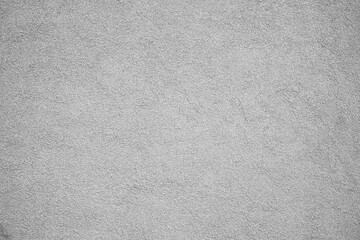 wall texture concrete grey background