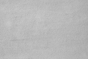 wall texture concrete grey background