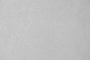 wall texture concrete grey background