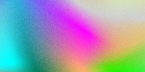 grainy abstrak rainbow elegan colour EPS 10.