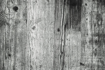 wood grain texture background wooden