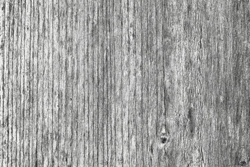 wood grain texture background wooden