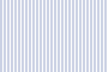 Seamless vintage pattern with delicate stripes in soft tones for modern design and decor projects