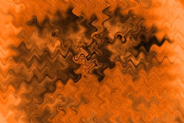 Abstraktes dynamisches futuristisches digitales Kunstwerk ohne Mithilfe von "KI " am PC selbst erstellt	
