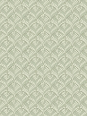 Diverse Pattern Collection for Creative Decor