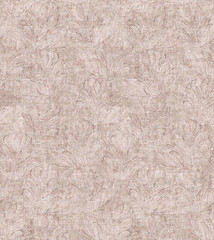 Diverse Pattern Collection for Creative Decor