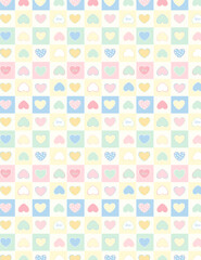 Diverse Pattern Collection for Creative Decor