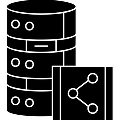 Database Icon
