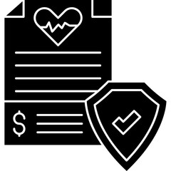 Insurance Icon