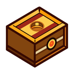 box icon