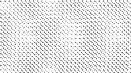 seamless mesh, hexagon mesh, honeycomb pattern, vector texture, seamless pattern, mesh background, hexagonal grid, black and white texture, abstract pattern, geometric design, mesh wallpaper, modern.