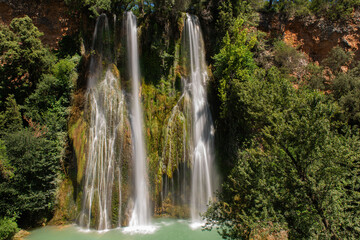 Provenza