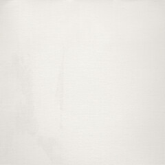 Light white textured background with subtle paper grain, soft stains, and minimal vintage wear. Ideal for stationery, invitations, scrapbooking, digital art, clean layouts, and minimalist designs.
