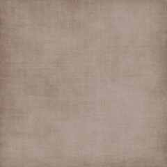 Soft taupe textured background with subtle fabric-like pattern, gentle shading, and vintage faded tones. Ideal for invitations, digital art, overlays, and elegant minimal design projects.