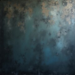 grunge background with grunge effect