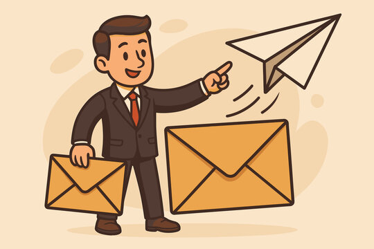 Direct Mail Icons Images – Browse 19,527 Stock Photos, Vectors, and ...