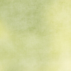 Soft green and yellow watercolor background with gentle gradients, subtle texture, and light pastel tones. Ideal for invitations, spring designs, scrapbooking, digital art, and creative projects.