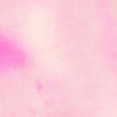 Soft pink watercolor background with gentle gradients, subtle texture, and dreamy pastel tones. Ideal for invitations, feminine designs, scrapbooking, digital art, and creative projects.