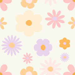 floralpattern.ai