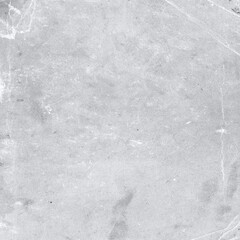 Light gray grunge textured background with scratches, distressed surface, and vintage worn effect. Ideal for overlays, photography backdrops, posters, digital art, and industrial design projects.