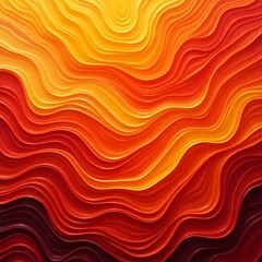 Obraz premium abstract colorful background