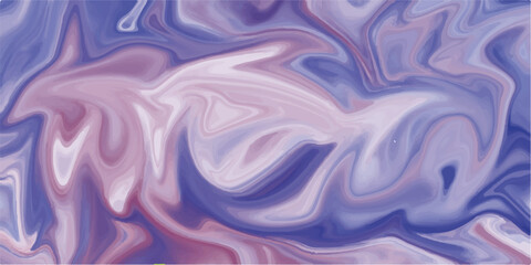 Obraz premium Blue abstract distorted texture in the shape of water waves.featuring intricate wave patterns that flow seamlessly across the canvas. Design combines deep,