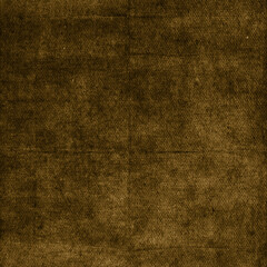 Dark brown grunge textured background with aged paper effect, subtle scratches, and vintage distressed surface. Ideal for antique designs, scrapbooking, posters, overlays, and creative projects.