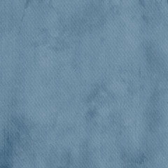 Soft blue textured background with subtle grunge, faded shading, and a gentle fabric-like effect. Ideal for digital art, invitations, scrapbooking, overlays, and vintage-style design projects.