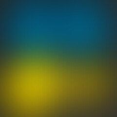Colorful gradient abstract background. Color blur effect. Blurred colors.