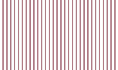 Abstract straight lines pattern design art